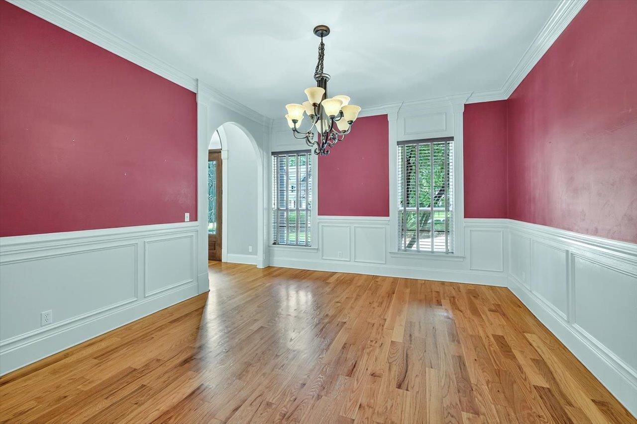 9585 Deer Valley Drive , Tallahassee, FL 32312 Photo