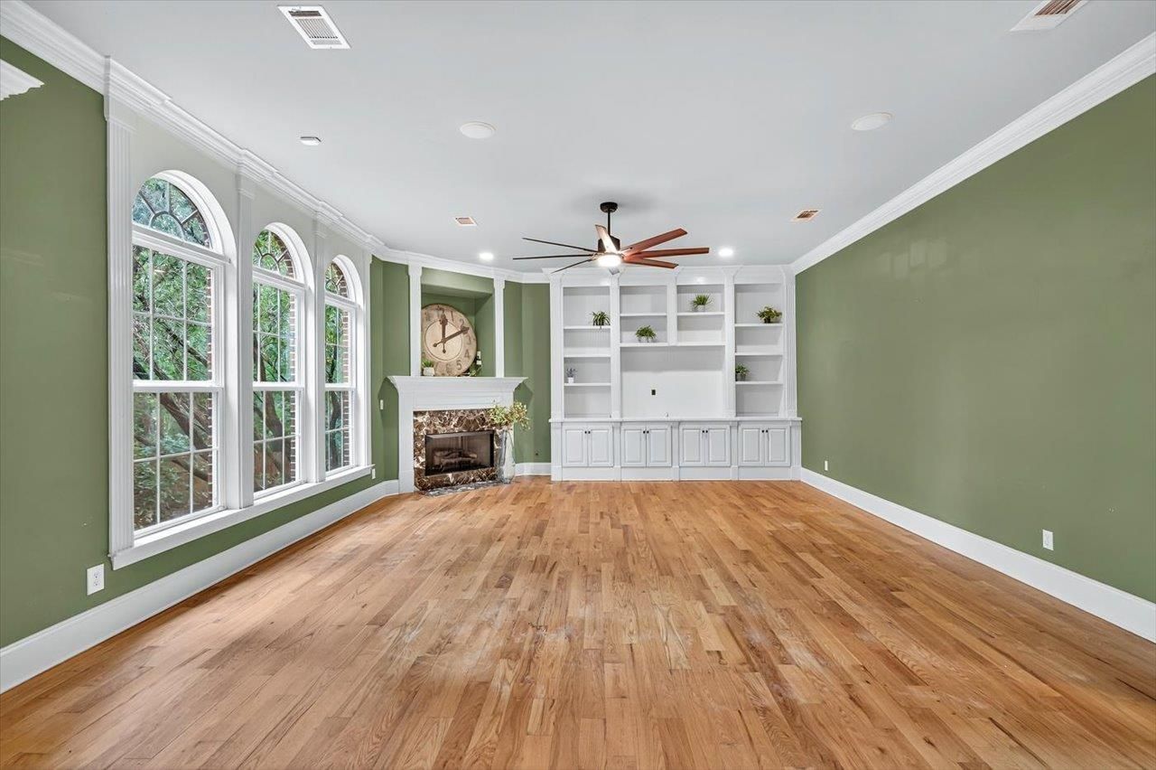 9585 Deer Valley Drive , Tallahassee, FL 32312 Photo
