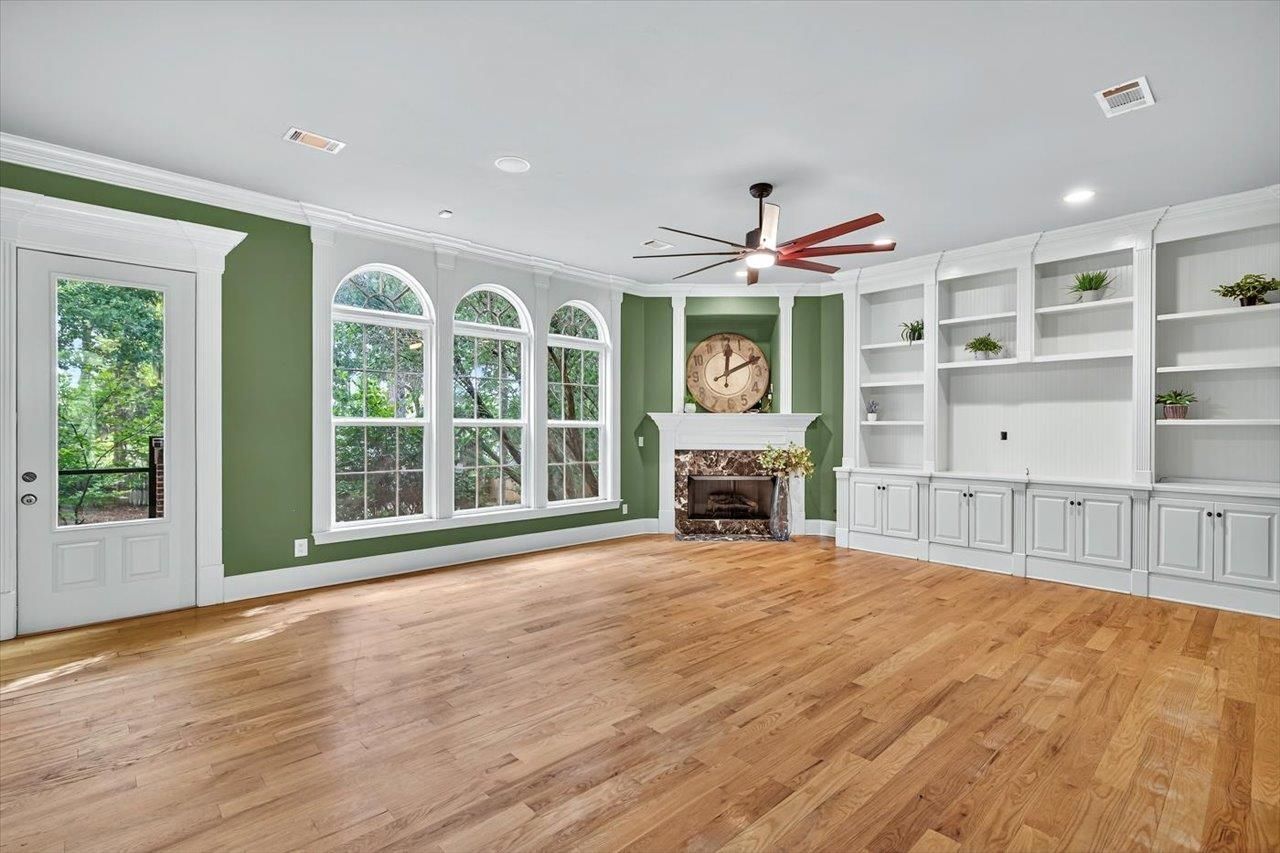 9585 Deer Valley Drive , Tallahassee, FL 32312 Photo