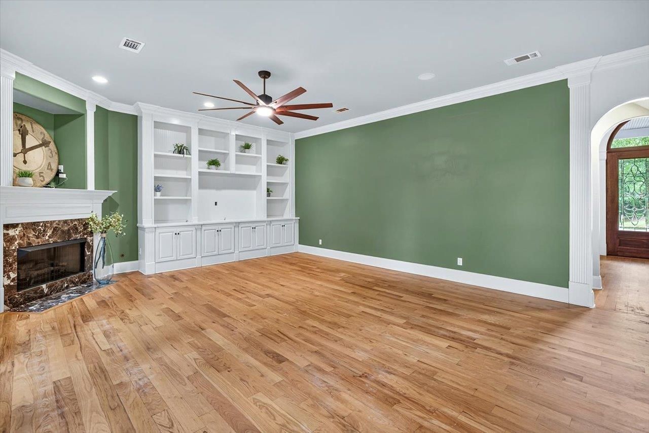 9585 Deer Valley Drive , Tallahassee, FL 32312 Photo