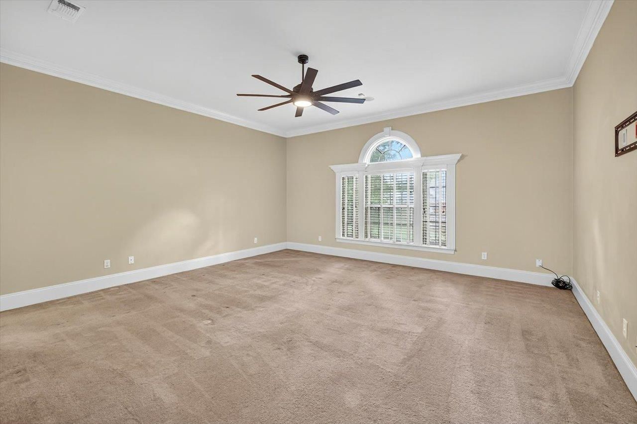 9585 Deer Valley Drive , Tallahassee, FL 32312 Photo