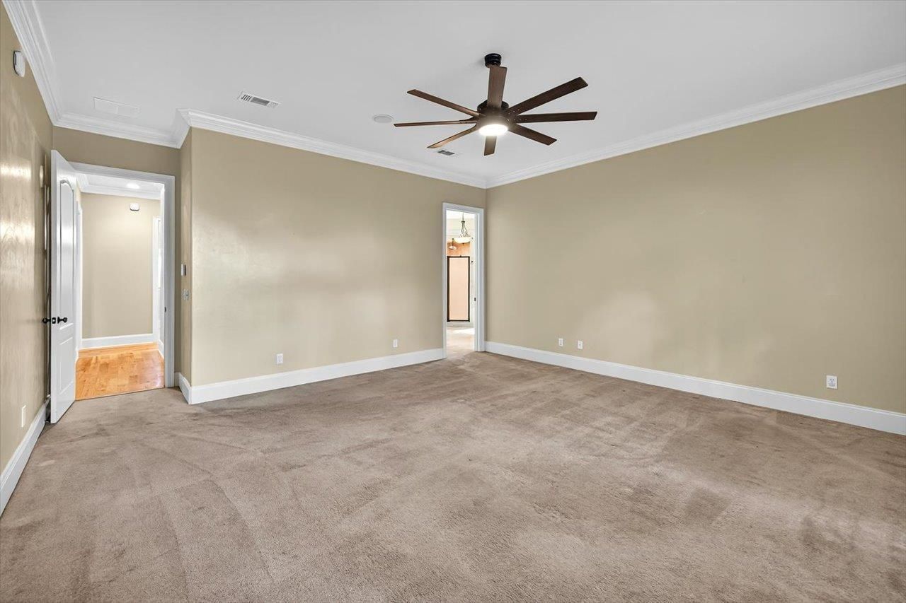 9585 Deer Valley Drive , Tallahassee, FL 32312 Photo
