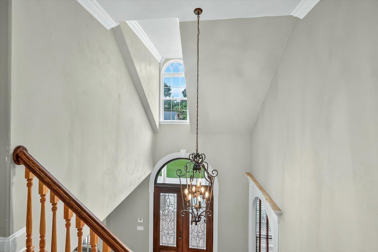 9585 Deer Valley Drive , Tallahassee, FL 32312 Photo