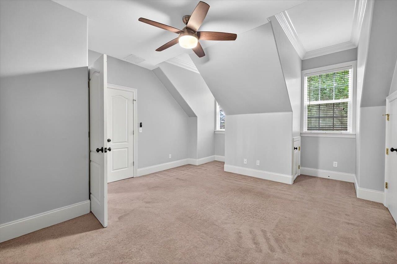 9585 Deer Valley Drive , Tallahassee, FL 32312 Photo