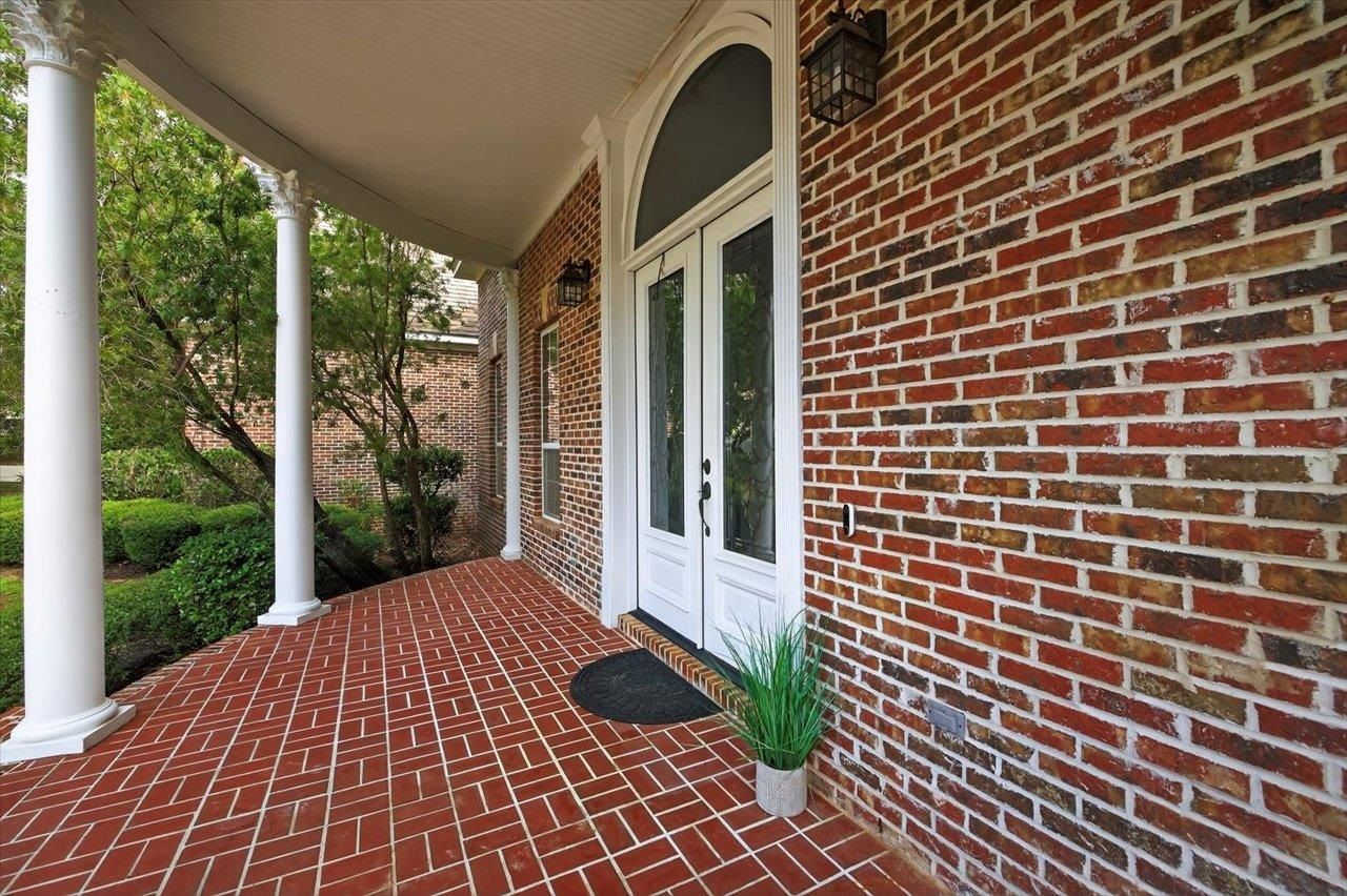 9585 Deer Valley Drive , Tallahassee, FL 32312 Photo