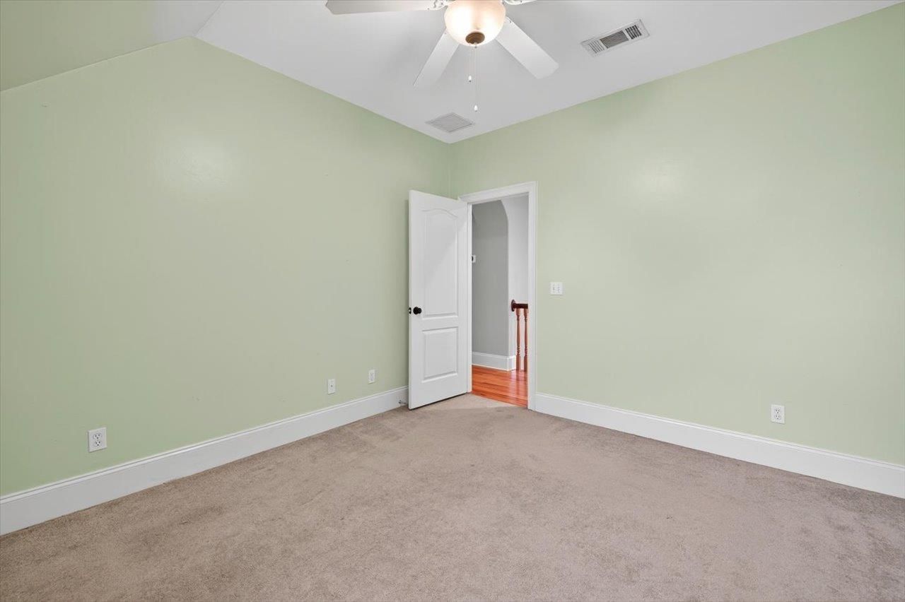 9585 Deer Valley Drive , Tallahassee, FL 32312 Photo