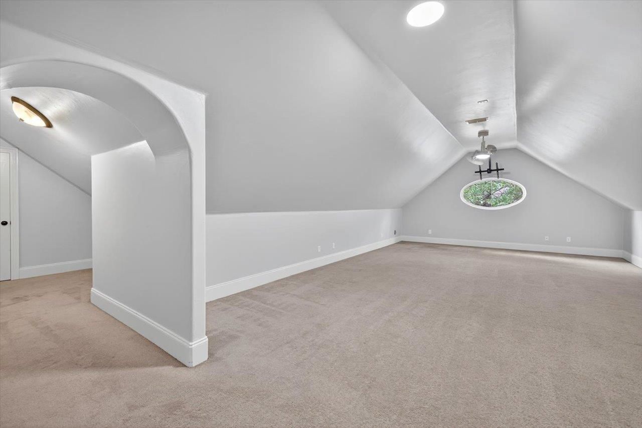 9585 Deer Valley Drive , Tallahassee, FL 32312 Photo
