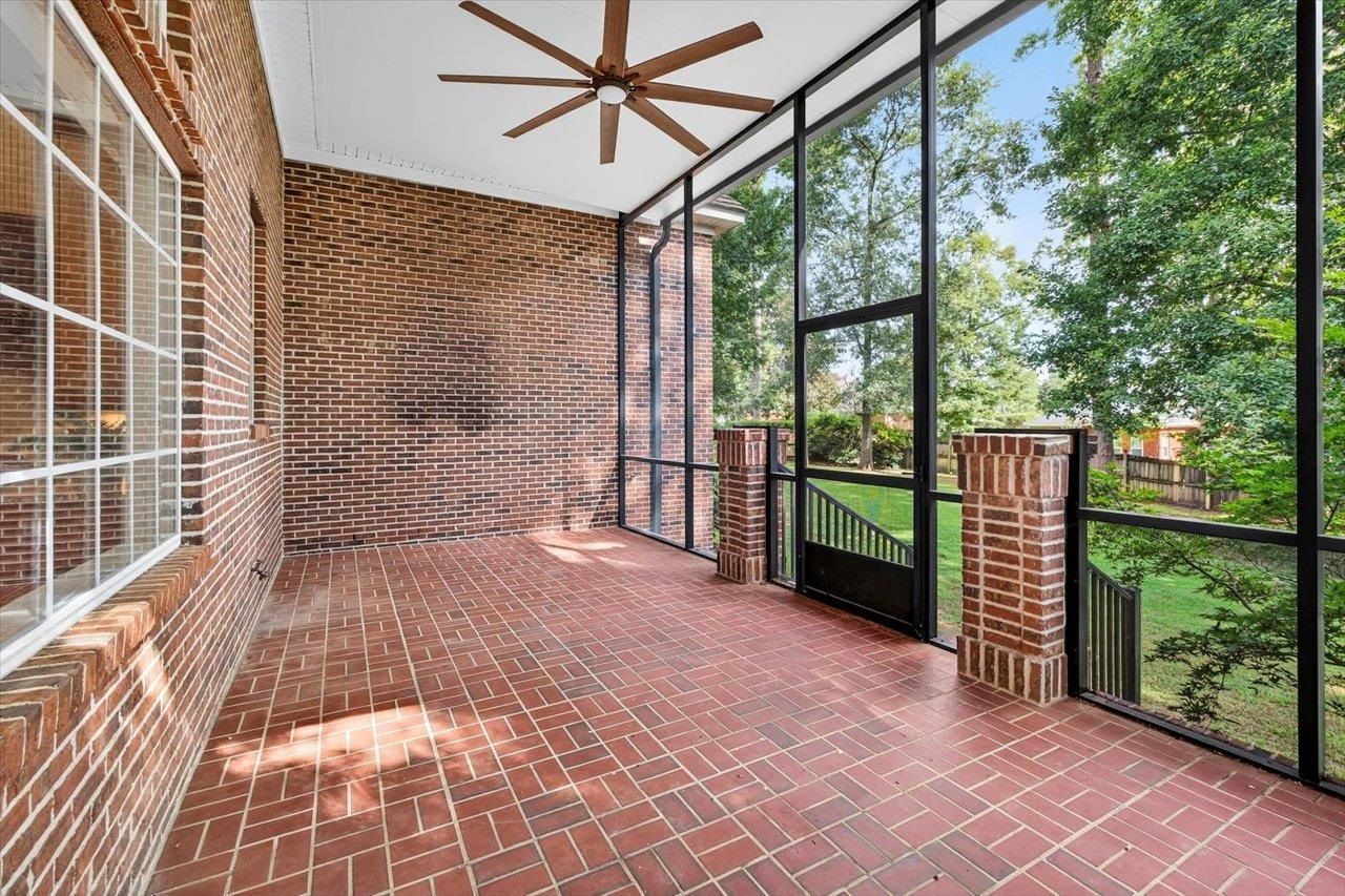 9585 Deer Valley Drive , Tallahassee, FL 32312 Photo