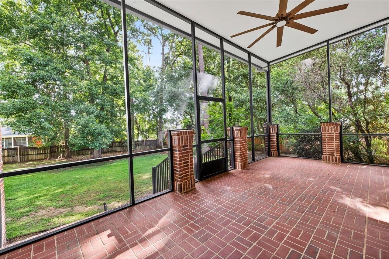 9585 Deer Valley Drive , Tallahassee, FL 32312 Photo