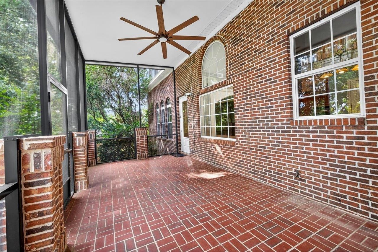 9585 Deer Valley Drive , Tallahassee, FL 32312 Photo