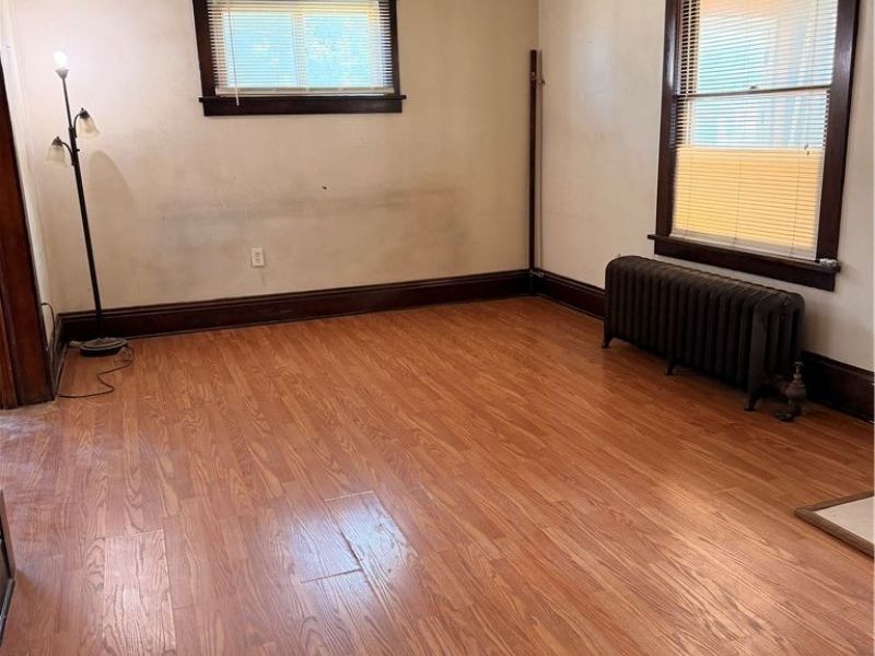 113 Steuben Street , Brilliant, OH 43913 Photo 10
