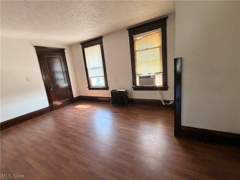 113 Steuben Street , Brilliant, OH 43913 Photo 12
