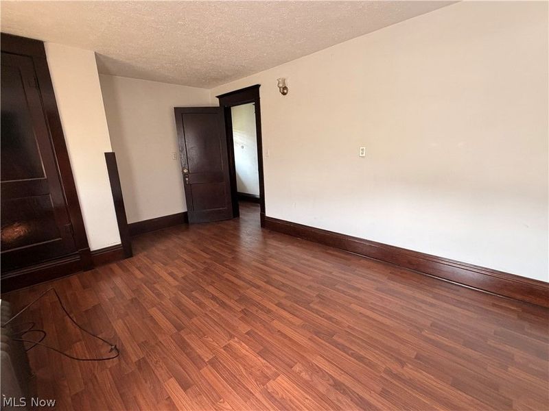 113 Steuben Street , Brilliant, OH 43913 Photo 13