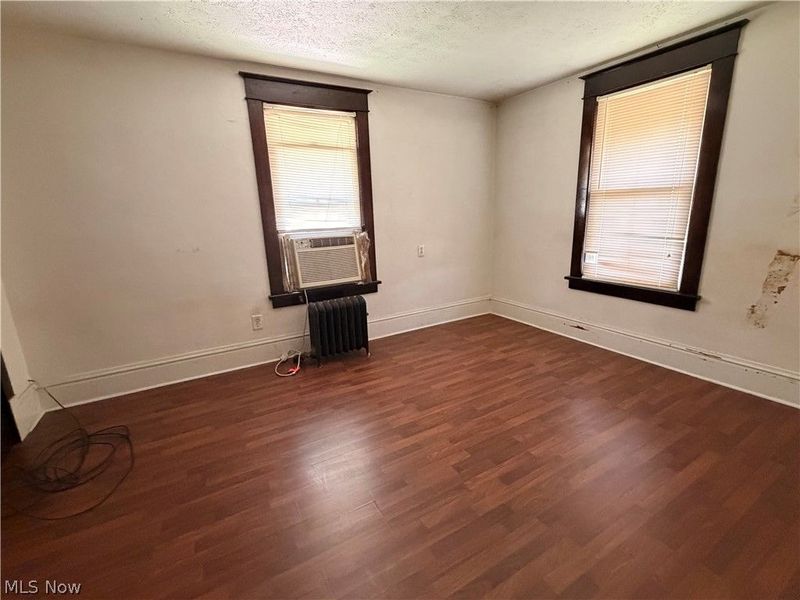 113 Steuben Street , Brilliant, OH 43913 Photo 14