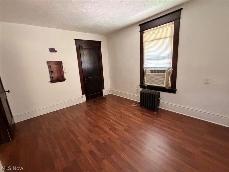 113 Steuben Street , Brilliant, OH 43913 Photo 15