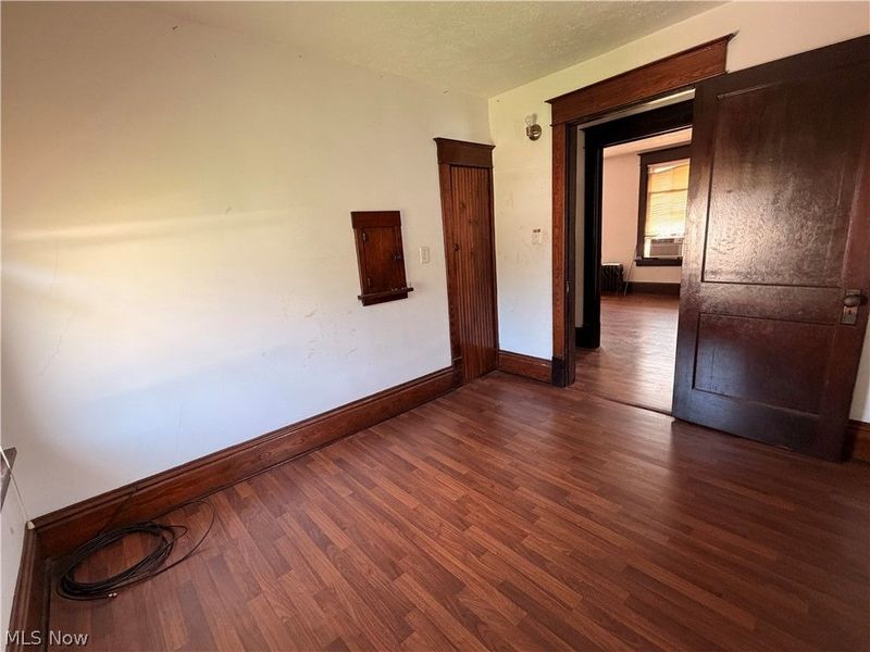 113 Steuben Street , Brilliant, OH 43913 Photo 16