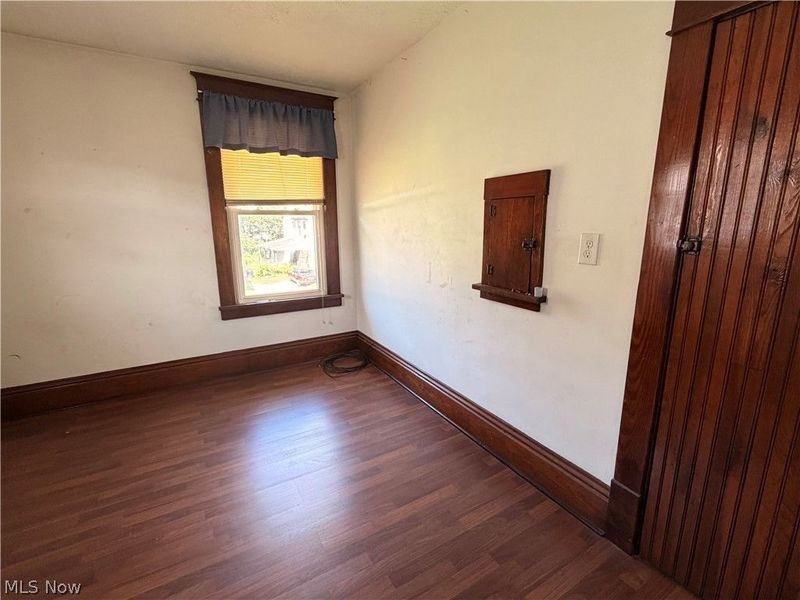 113 Steuben Street , Brilliant, OH 43913 Photo 17