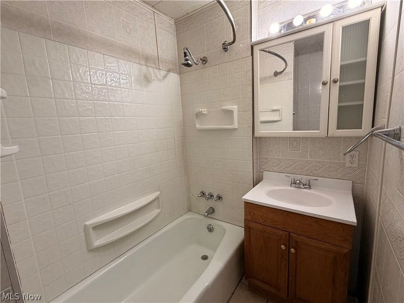 113 Steuben Street , Brilliant, OH 43913 Photo 18