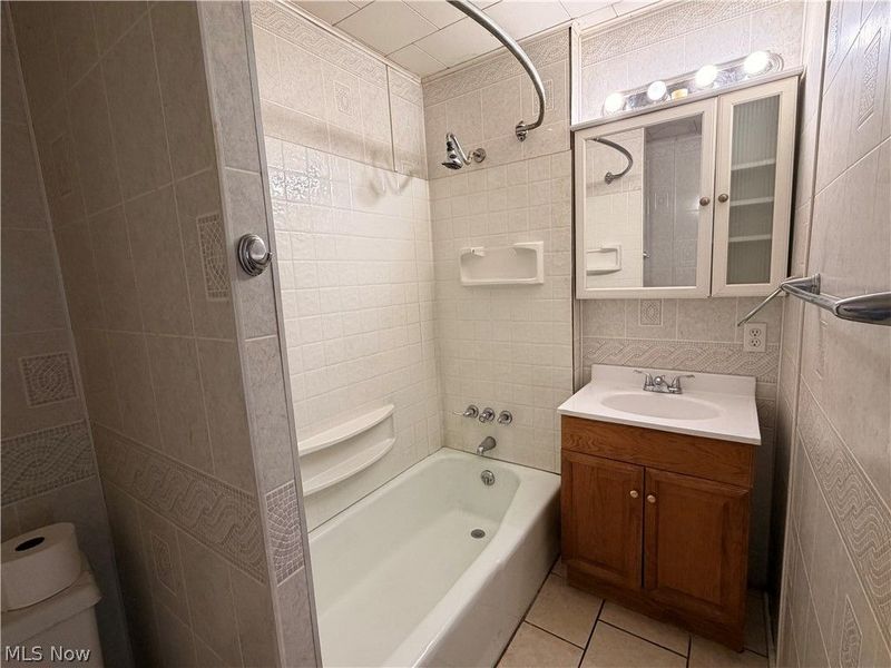 113 Steuben Street , Brilliant, OH 43913 Photo 19