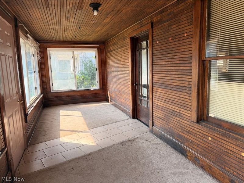 113 Steuben Street , Brilliant, OH 43913 Photo 21