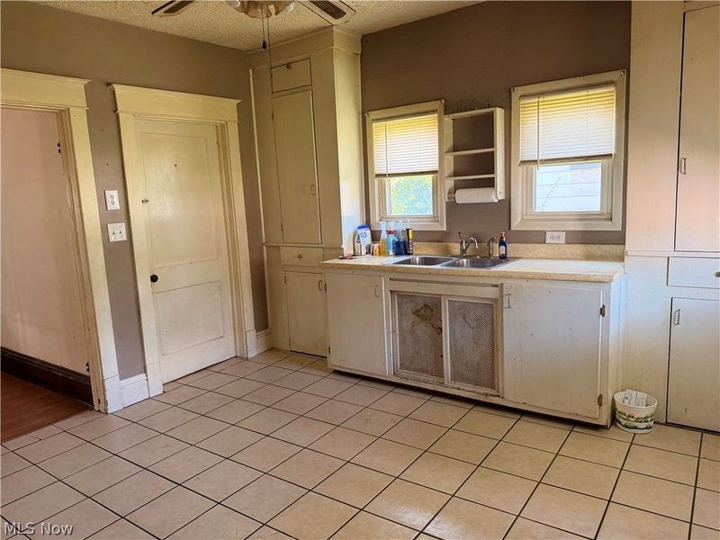 113 Steuben Street , Brilliant, OH 43913 Photo 4