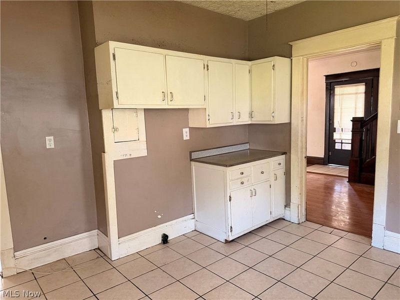 113 Steuben Street , Brilliant, OH 43913 Photo 5