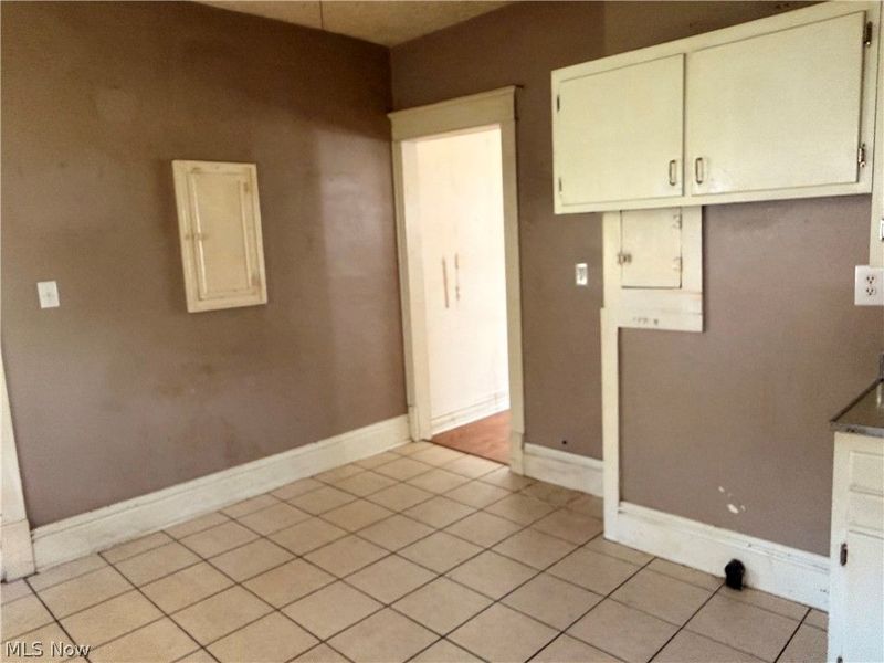 113 Steuben Street , Brilliant, OH 43913 Photo 7