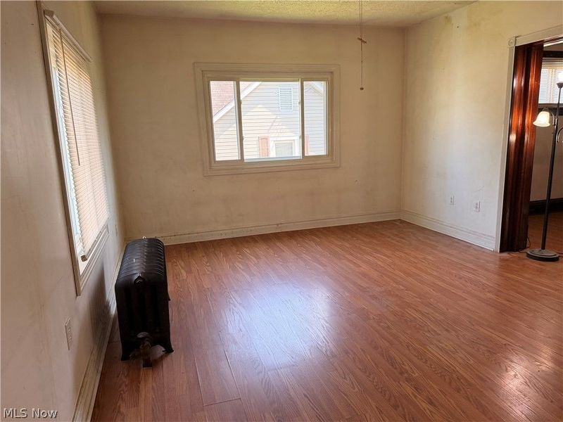113 Steuben Street , Brilliant, OH 43913 Photo 8