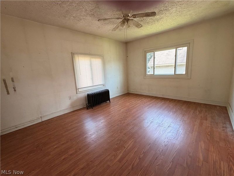 113 Steuben Street , Brilliant, OH 43913 Photo 9