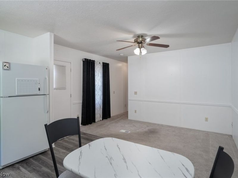 45 Flamingo Avenue , Amherst, OH 44001 Photo 13