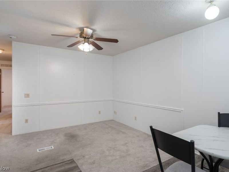45 Flamingo Avenue , Amherst, OH 44001 Photo 14