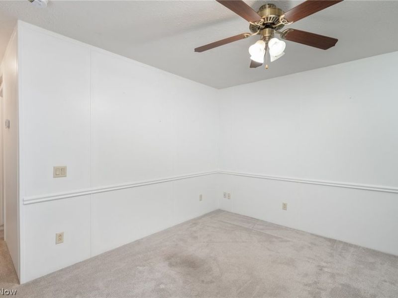 45 Flamingo Avenue , Amherst, OH 44001 Photo 15