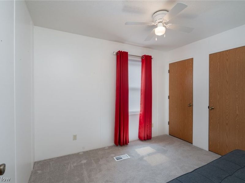 45 Flamingo Avenue , Amherst, OH 44001 Photo 16