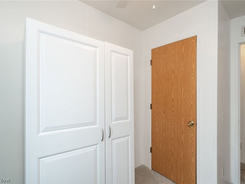 45 Flamingo Avenue , Amherst, OH 44001 Photo 18