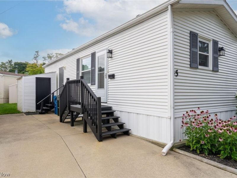 45 Flamingo Avenue , Amherst, OH 44001 Photo 23