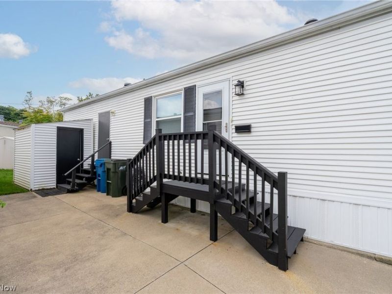 45 Flamingo Avenue , Amherst, OH 44001 Photo 24