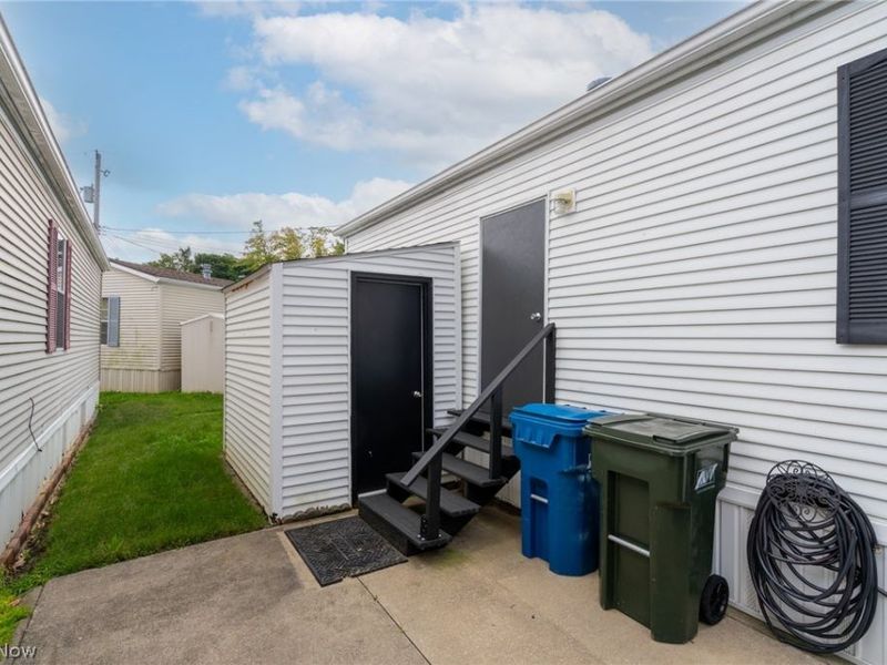 45 Flamingo Avenue , Amherst, OH 44001 Photo 25