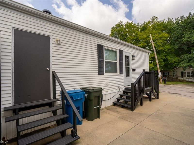 45 Flamingo Avenue , Amherst, OH 44001 Photo 26