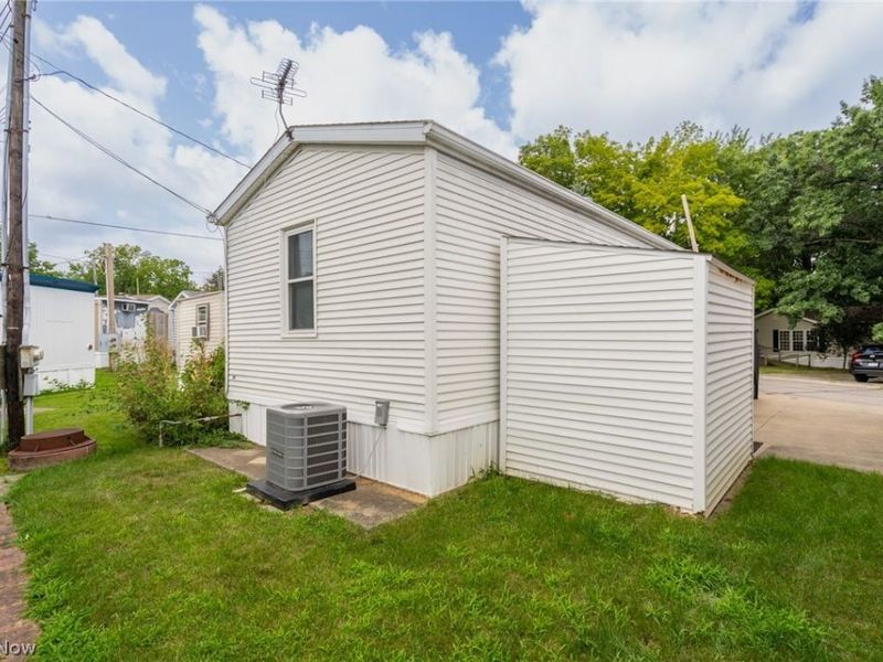 45 Flamingo Avenue , Amherst, OH 44001 Photo 27