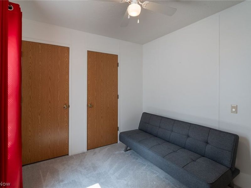 45 Flamingo Avenue , Amherst, OH 44001 Photo 3