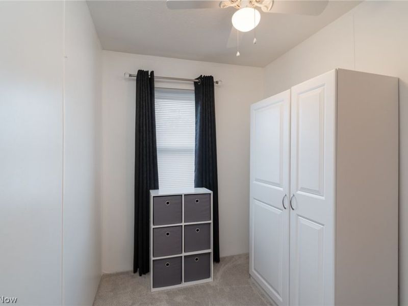 45 Flamingo Avenue , Amherst, OH 44001 Photo 5