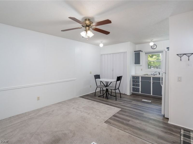 45 Flamingo Avenue , Amherst, OH 44001 Photo 6