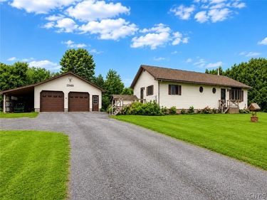 23481 County Route 47, Carthage, NY 13619