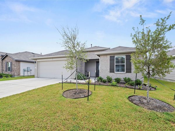 14005 Carper DR , Manor, TX 78653