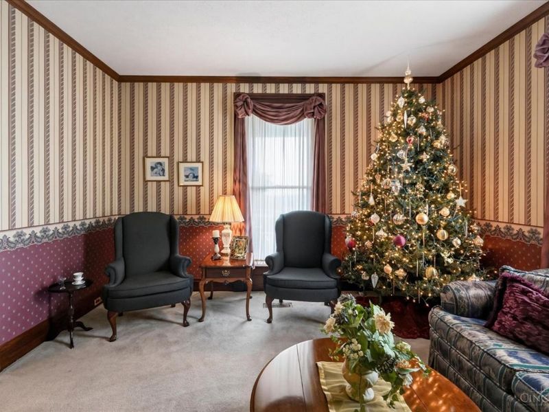 345 W Main Street, Hillsboro, OH 45133 Photo 10