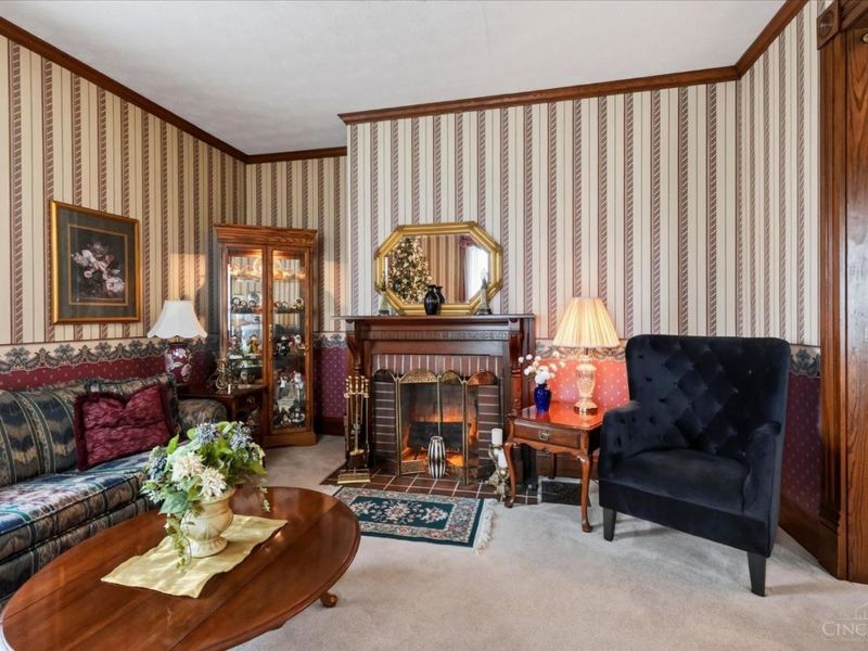 345 W Main Street, Hillsboro, OH 45133 Photo 11