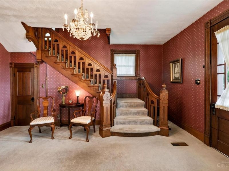 345 W Main Street, Hillsboro, OH 45133 Photo 12
