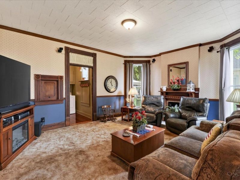 345 W Main Street, Hillsboro, OH 45133 Photo 14
