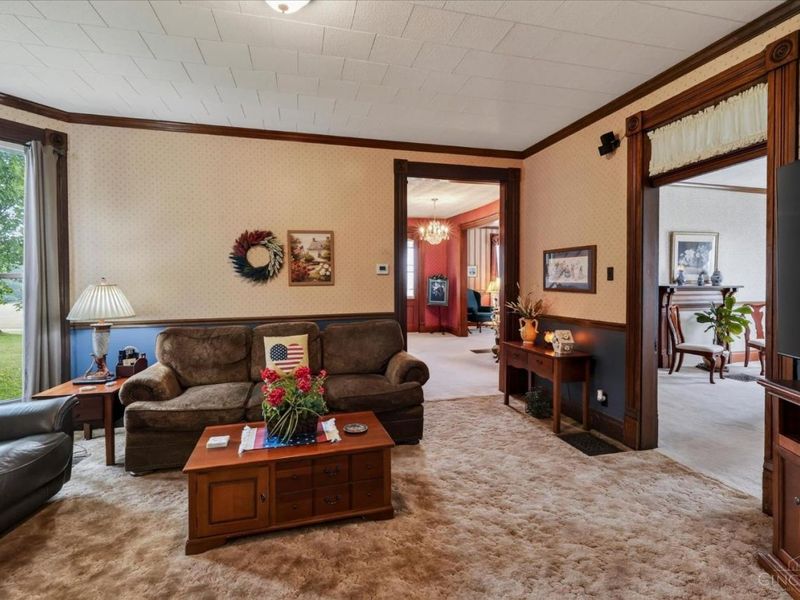 345 W Main Street, Hillsboro, OH 45133 Photo 15