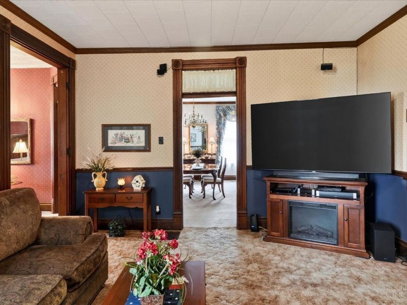 345 W Main Street, Hillsboro, OH 45133 Photo 16